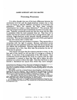 Protecting possession.pdf